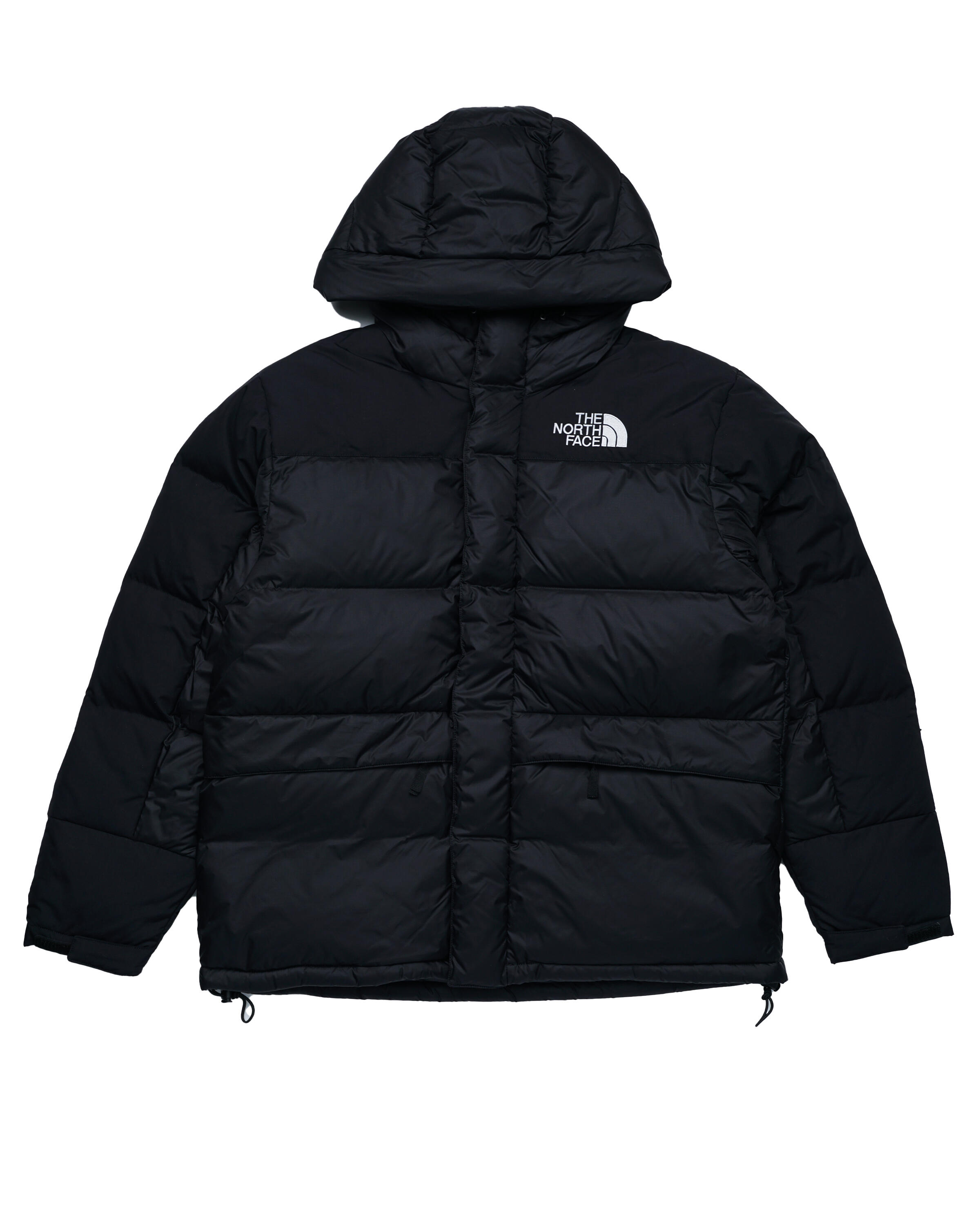 The North Face HIMALAYAN DOWN PARKA